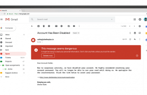 cara mengatasi akun gmail dinonaktifkan, cara membuka akun gmail yang terblokir, cara membuka akun gmail yang terblokir, cara mengaktifkan akun gmail, cara mengembalikan akun google yang sudah dihapus, akun google dinonaktifkan karena aktivitas mencurigakan, cara mengaktifkan akun google, cara mengaktifkan akun google di android, cara memulihkan akun gmail, cara mengaktifkan email gmail yang lama tidak dibuka