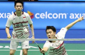 Cara Live Streaming Pertandingan Bulu Tangkis, Cara Live Streaming Pertandingan Badminton, Cara Live Streaming Match Badminton, Situs Live Streaming Badminton, Situs Live Streaming Bulu Tangkis, Cara Mononton Pertandingan BAdminton di Smartphone Android, Cara Membuka Block Channel Youtube BWF (Badminton World Federation), Cara melihat pertandingan badminton di youtube Badminton World Federation