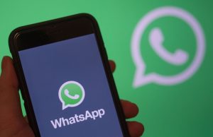 cara mengirim pesan di wa tanpa berteman, cara wa tanpa simpan nomor di iphone, cara broadcast whatsapp tanpa save nomor, quick wa, aplikasi whatsapp tanpa save nomor, cara kirim pesan wa ke banyak nomor, kirim pesan via wa tanpa simpan nomor terlebih dahulu, chat wa tanpa simpan nomor di iphone, cara mengirim pesan di wa tanpa berteman