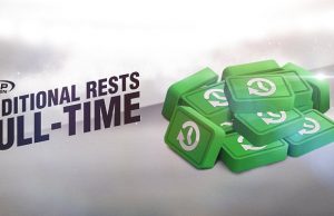 booster top eleven, cheat booster top eleven, hack booster top eleven, cara mendapatkan booster hijau secara gratis, cara mendapatkan booster ribuan secara gratis, cara mendapatkan booster merah secara gratis, cara mendapatkan booster biru secara gratis, cara mendapatkan booster pengobatan top eleven, cara mendapatkan booster moral top eleven, cara mendapatkan booster istirahat top eleven, hack booster top eleven 2019, hack booster top eleven 2020, cheat booster top eleven 2019, cheat booster top eleven 2020