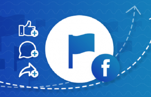 cara mengubah nama fanspage yang tidak bisa dirubah, cara merubah nama fanspage 2019, Trik Mengganti Nama Page Facebook Yang Tidak Bisa Diganti, Cara Mengubah Nama Halaman Facebook yang Tidak Bisa Diganti, Cara Mengganti Nama dan Namapengguna / URL FansPage di facebook, cara ampuh merubah nama fanspage facebook, cara jitu merubah nama fanspage facebook yang sudah tidak bisa diganti lagi, cara merubah nama fanspage facebook terbaru 2020