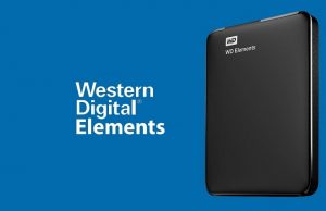wd service center duta merlin, alamat service center western digital (wd) di indonesia, lamat service center western digital (wd) jakarta, wd warranty registration, western digital warranty,