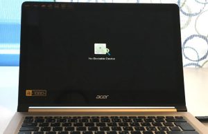 no bootable device in acer laptop, jika laptop no bootable device, jika laptop muncul no bootable device, laptop no, bootable device kenapa, no bootable device pada komputer, no bootable device insert boot disk windows 10, no bootable device cara mengatasinya, no bootable device pada laptop, no bootable device kenapa, no bootable device adalah, no bootable device cara mengatasi, no bootable device windows 10, no bootable device asus, no bootable device acer adalah, no bootable device acer kenapa, no bootable device acer cara memperbaiki, no bootable device after windows update, cara mengatasi no bootable device, cara mengatasi no bootable device pada laptop hp, cara mengatasi no bootable device please restart system acer, cara mengatasi no bootable device please restart system toshiba, cara mengatasi no bootable device acer aspire es 11, cara mengatasi no bootable device please restart system lenovo, cara mengatasi no bootable device pada laptop dell, cara mengatasi no bootable device pada notebook acer, cara mengatasi no bootable device insert boot disk, cara mengatasi no bootable device di laptop, cara mengatasi no bootable device pada laptop compaq, cara mengatasi no bootable device laptop lenovo, cara mengatasi no bootable device windows 8, cara mengatasi laptop no bootable device please restart system, cara mengatasi no bootable device acer, cara mengatasi no bootable device acer aspire e14, cara mengatasi no bootable device acer aspire, cara mengatasi no bootable device. hit any key, cara mengatasi no bootable device pada acer, cara mengatasi laptop no bootable device hit any key, cara mengatasi notebook acer no bootable device, cara mengatasi laptop acer no bootable device please restart system, cara mengatasi masalah no bootable device pada laptop acer, cara mengatasi laptop acer yang no bootable device, cara mengatasi laptop yang ada tulisan no bootable device, cara mengatasi no bootable device pada laptop acer windows 7, cara mengatasi no bootable device di notebook acer, cara memperbaiki no bootable device insert boot disk, bagaimana cara mengatasi no bootable device, bagaimana cara mengatasi laptop no bootable device, bagaimana cara mengatasi laptop yang no bootable device, cara mengatasi check cable connection no bootable device, cara mengatasi no bootable device di laptop acer, cara mengatasi no bootable device di pc, cara mengatasi no bootable device dell, cara mengatasi tulisan no bootable device di laptop, cara mengatasi no bootable device laptop dell, cara mengatasi laptop dengan tulisan no bootable device, cara memperbaiki no bootable device di laptop, cara mengatasi laptop error no bootable device, cara mengatasi no bootable device laptop hp, cara mengatasi no bootable device di laptop hp,