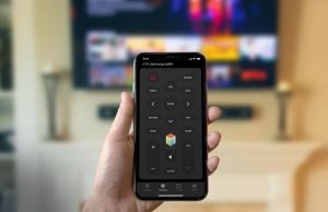 manfaat smartphone bagi pelajar, manfaat smartphone bagi siswa, manfaat smartphone untuk anak, manfaat smartphone bagi remaja, manfaat smartphone untuk pelajar, manfaat smartphone bagi mahasiswa, manfaat smartphone bagi manusia, manfaat smartphone dalam pendidikan, manfaat smartphone untuk pembelajaran, manfaat smartphone dalam pembelajaran, manfaat smartphone bagi anak, manfaat smartphone untuk bisnis, manfaat smartphone bagi masyarakat, manfaat smartphone untuk siswa, manfaat smartphone bagi kehidupan sehari hari, manfaat smartphone adalah, apa manfaat smartphone, artikel manfaat smartphone, apakah manfaat smartphone, manfaat smartphone bagi kehidupan, manfaat dan bahaya smartphone, manfaat smartphone dalam kehidupan sehari-hari, manfaat dari smartphone, manfaat nfc di smartphone, apa manfaat dari smartphone, manfaat mode baca di smartphone