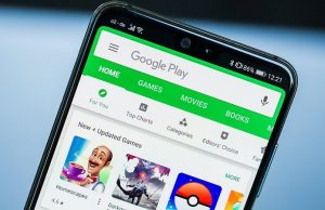 game premium gratis, game premium gratis android, game premium free, download game premium gratis, game apk premium gratis, game premium yang gratis, premium game free download, cara download game premium gratis, aplikasi download game premium gratis, download game premium android gratis, game premium apk gratis, premium games apk free download, cara download game premium android gratis, tempat download game premium android gratis, download game booster performax premium gratis, game booster performax premium, download game booster performax premium free, premium games free download, premium games free download for android, premium games for free, premium games for free android