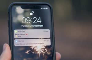 Tips Membeli iPhone Bekas, Tips Membeli iPhone Bekas, tips membeli iphone bekas online, tips membeli iphone bekas 2020, tips membeli iphone bekas kaskus, tips membeli iphone bekas internasional, tips membeli iphone bekas 2019, tips membeli iphone bekas makemac, tips membeli iphone bekas 2018, tips membeli iphone bekas ibox, cara membeli iphone bekas agar tidak tertipu, cara beli iphone bekas aman, cara membeli iphone bekas yg aman, cara beli iphone bekas yang aman, tips membeli iphone bekas bagi pemula, cara membeli iphone bekas berkualitas, cara membeli iphone bekas yang bagus, cara memilih iphone bekas yang bagus, tips cara membeli iphone bekas, tips cara membeli iphone 6 bekas, cara beli iphone bekas dari luar negeri, tips dan trik membeli iphone bekas, tips membeli iphone bekas garansi internasional