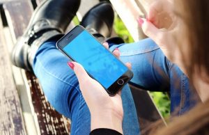 tips jual smartphone, cara jual smartphone, cara jual smartphone bekas, tips jual hp, tips jual hp bekas, tips jual hp di counter, tips jual hp di konter, tips jual hp second, tips jual hp android, cara jual hp bekas, cara jual hp di laku6, cara jual hp di tokopedia, tips menjual hp android, tips jual aksesoris hp, cara jual aksesoris hp, tips menjual aksesoris hp, cara jual hp bekas agar cepat laku, cara jual hp bekas agar mahal