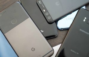 Tips Membeli Smartphone Android Bekas, tips membeli android bekas, tips membeli hp android bekas, tips beli android bekas, tips beli hp android bekas